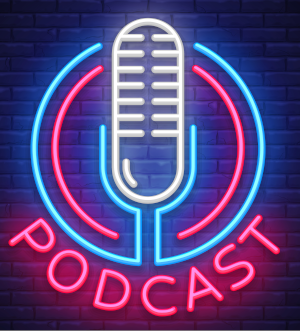 Podcast Digitalisierung - Supply Chain Competence Center Groß & Partner
